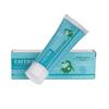 Cattier Kids Bio Toothpaste 7 Years+ 50ml - Taste : Mint view 2