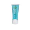 Cattier Kids Bio Toothpaste 7 Years+ 50ml - Taste : Mint view 3