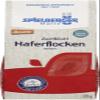 Spielberg, Demeter Haferflocken Zartblatt , 375g view 1