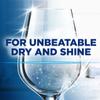 Reckitt Benckiser Finish Rinse Aid 400 ml view 2