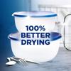 Reckitt Benckiser Finish Rinse Aid 400 ml view 3
