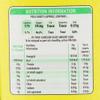 Bassetts Jelly Babies Carton 540 g (Pack of 3) view 2