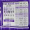 Cadbury Picnic 4 Bars (Pack of 5, Total 20 Bars) view 4