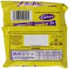 Cadbury Flake 4 Bars (Pack of 5, Total 20 Bars) view 2