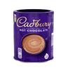 Cadbury Fair Trade Drinking Chocolate 500 g(Pack of 3) view 2