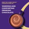 Cadbury Fair Trade Drinking Chocolate 500 g(Pack of 3) view 4