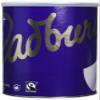 Cadbury Composite Drinking Chocolate, 2kg (Pack of 2) view 1