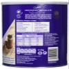 Cadbury Composite Drinking Chocolate, 2kg (Pack of 2) view 2