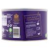 Cadbury Drinking Chocolate, OFFICIAL, Fair Trade Cocoa for Swirling into Hot Milk, 25% Cocoa Solids Minimum, 3 x 1 Kg view 2
