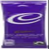Cadbury Instant Hot Chocolate Stick Pack, 28g (Pack of 30) view 1