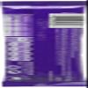 Cadbury Instant Hot Chocolate Stick Pack, 28g (Pack of 30) view 2