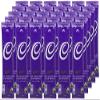 Cadbury Instant Hot Chocolate Stick Pack, 28g (Pack of 30) view 3