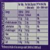 Cadbury Instant Hot Chocolate Stick Pack, 28g (Pack of 30) view 4