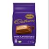 Cadbury Bag Instant Vend 1 Kg (Pack of 5) view 1