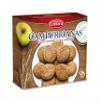 Spanish Galletas Cuetara Campurriana Tea Cookies Biscuits view 1