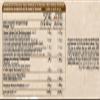Spanish Galletas Cuetara Campurriana Tea Cookies Biscuits view 2