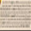 Spanish Galletas Cuetara Campurriana Tea Cookies Biscuits view 3