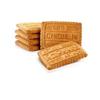 Artiach Chiquilin Original Biscuits 875 g Box view 2