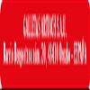 Artiach Chiquilin Original Biscuits 875 g Box view 4