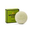 Claus Porto Musgo Real Classic Scent Shaving Soap (125 g) view 1