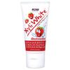 Now Foods Children's XyliWhite Toothpaste - 3.0 oz. by Now Foods view 1