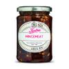 Tiptree Mincemeat 312g view 1
