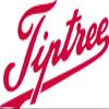 Tiptree Mincemeat 312g view 2
