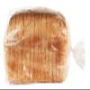 Bag It Plastics Polythene Food Grade Storage Bags | 5" x 7" / 125mm x 175mm | Box of 1000 | Polythene Bags Suitable for Sandwiches, Freezers Fruit and Food Storage - Clear view 4