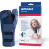 Actimove Gauntlet Thumb & Wrist Brace view 1