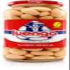 Luengo Precooked Broad Beans 500 g view 1
