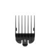 Wahl Attachment Comb No. 5 16 mm view 1