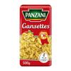 Panzani qt gansettes - 500 g view 1