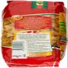 Panzani qt gansettes - 500 g view 2