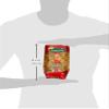 Panzani qt gansettes - 500 g view 3