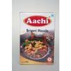 Aachi Biryani Masala(7oz., 200g) by Aachi view 1