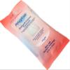 Proxysoft Dental Floss for Bridges and Implants 30 Strands - Floss Threaders for Bridges, Dental Implants, Braces with Extra-Thick Proxy Brush for Optimal Oral Hygiene -Teeth Bridge and Implant Cleaners view 1