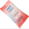Proxysoft Dental Floss for Bridges and Implants 30 Strands - Floss Threaders for Bridges, Dental Implants, Braces with Extra-Thick Proxy Brush for Optimal Oral Hygiene -Teeth Bridge and Implant Cleaners view 2