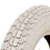 12.5 x 2.25 Wheelchair Tyre