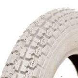 12.5 x 2.25 Wheelchair Tyre