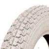 12.5 x 2.25 Wheelchair Tyre view 1