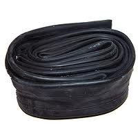 12.5 x 2.25 Tubes For Wheelchairs & Powerchairs