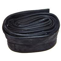 12.5 x 2.25 Tubes For Wheelchairs & Powerchairs