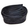12.5 x 2.25 Tubes For Wheelchairs & Powerchairs view 1