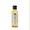 Valnerina Tartufi White Truffle Oil | Truffle Flavoured Olive Oil Condiment for Gourmet Cooking & Seasoning | Bottle 250 ml. view 1