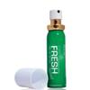 ANTIBACTERIAL FRESHMINT FRESH BREATH MOUTH SPRAY view 1