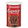 Caprice Papadopoulou Wafers 400gr view 1