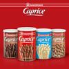 Caprice Papadopoulou Wafers 400gr view 4