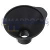 Beko 1881580300 Belling Diplomat Flavel Leisure Dishwasher Salt Funnel view 1