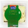 Coolmore Foods Carrot Cake (Pack of 3) view 1