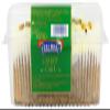 Coolmore Foods Carrot Cake (Pack of 3) view 2
